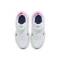 NIKE REVOLUTION 7 (PSV) FB7690-103
