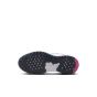NIKE REVOLUTION 7 (PSV) FB7690-103