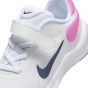 NIKE REVOLUTION 7 (PSV) FB7690-103