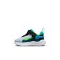 NIKE REVOLUTION 7 (TDV) FB7691-005