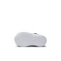 NIKE REVOLUTION 7 (TDV) FB7691-005