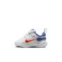 NIKE REVOLUTION 7 (TDV) FB7691-102