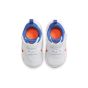 NIKE REVOLUTION 7 (TDV) FB7691-102