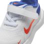 NIKE REVOLUTION 7 (TDV) FB7691-102