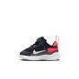 NIKE REVOLUTION 7 (TDV) FB7691-400