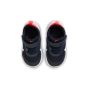 NIKE REVOLUTION 7 (TDV) FB7691-400