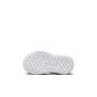NIKE REVOLUTION 7 (TDV) FB7691-400
