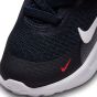 NIKE REVOLUTION 7 (TDV) FB7691-400