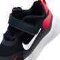 NIKE REVOLUTION 7 (TDV) FB7691-400