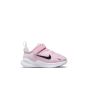 NIKE REVOLUTION 7 (TDV) FB7691-600