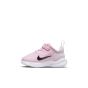 NIKE REVOLUTION 7 (TDV) FB7691-600