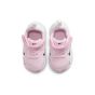 NIKE REVOLUTION 7 (TDV) FB7691-600