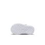 NIKE REVOLUTION 7 (TDV) FB7691-600