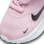 NIKE REVOLUTION 7 (TDV) FB7691-600