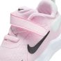 NIKE REVOLUTION 7 (TDV) FB7691-600
