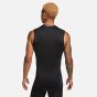 Nike Ανδρικό Φανελάκι - Αμάνικο Dri-Fit Pro FB7914-010