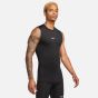 Nike Ανδρικό Φανελάκι - Αμάνικο Dri-Fit Pro FB7914-010