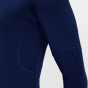NIKE M NP DF TIGHT TOP LS FB7919-492
