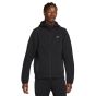 Nike Men's Jacket FB7921-010
