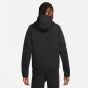 Nike Men's Jacket FB7921-010