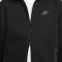 Nike Men's Jacket FB7921-010