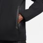 Nike Men's Jacket FB7921-010