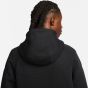Nike Men's Jacket FB7921-010