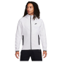 Nike Ανδρική Ζακέτα Tech Fleece FB7921-051