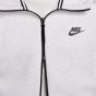 Nike Ανδρική Ζακέτα Tech Fleece FB7921-051