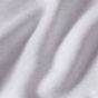 Nike Ανδρική Ζακέτα Tech Fleece FB7921-051