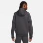 Nike Ανδρική Ζακέτα Tech fleece FB7921-060
