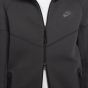 Nike Ανδρική Ζακέτα Tech fleece FB7921-060