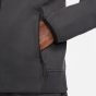 Nike Ανδρική Ζακέτα Tech fleece FB7921-060
