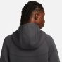 Nike Ανδρική Ζακέτα Tech fleece FB7921-060