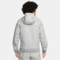 Nike Men's Jacket Tech Fleece FB7921-063