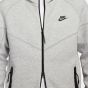 Nike Men's Jacket Tech Fleece FB7921-063