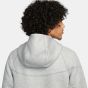 Nike Men's Jacket Tech Fleece FB7921-063