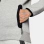 Nike Men's Jacket Tech Fleece FB7921-063