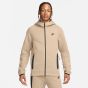 Nike Tech Fleece Ανδρική Ζακέτα FB7921-247