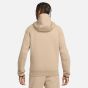 Nike Tech Fleece Ανδρική Ζακέτα FB7921-247