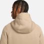 Nike Tech Fleece Ανδρική Ζακέτα FB7921-247