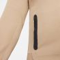 Nike Tech Fleece Ανδρική Ζακέτα FB7921-247