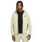 Nike Men's Jacket TECH FLEECE FB7921-371