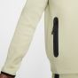 Nike Men's Jacket TECH FLEECE FB7921-371