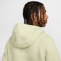 Nike Men's Jacket TECH FLEECE FB7921-371
