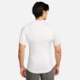 NIKE PRO Ανδρικό Κοντομάνικο T-shirt tight Dri-Fit FB7932-100