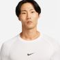 NIKE PRO Ανδρικό Κοντομάνικο T-shirt tight Dri-Fit FB7932-100
