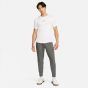 NIKE PRO Ανδρικό Κοντομάνικο T-shirt tight Dri-Fit FB7932-100