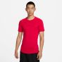 NIKE PRO Ανδρικό Κοντομάνικο T-shirt tight Dri-Fit FB7932-657