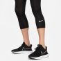 Nike Ανδρικό Κολάν PRO FB7950-010